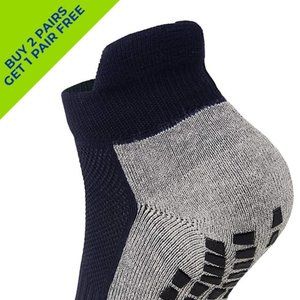Snudio Sox: 3 Pairs for $30